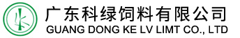 濟南城市建設(shè)集團
